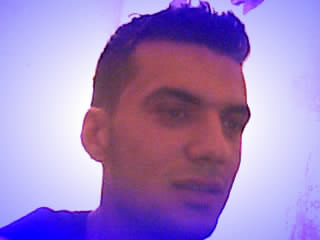 le bleu ca me va?