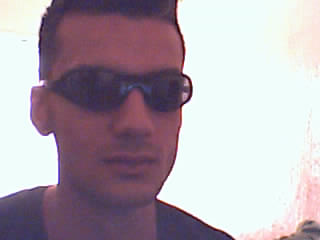 comment vous trouver mes vouvelles lunnettes