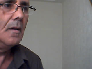 meine vater